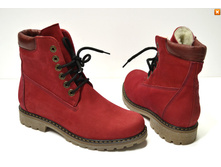 ������ 287, ���������, ��� ���� (�����), �� 2650 ���