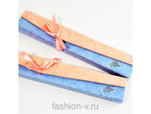 ���������� ��������� ��� ��������---45���.jpg