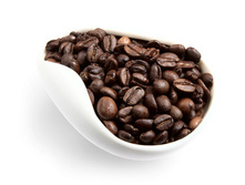 �������� ����� "Grande Bar" - 726 ���