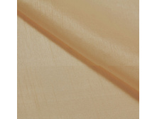 ������ ���������� ����� SB18 2001, ������-����������, ������ 280 ��, 110 ���