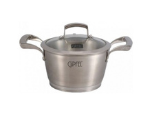 1253 GIPFEL �������� GENESIS 18�10 ��/2,2 � (����. �����)