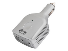 797� ������������ RITMIX RPI-0751 �����������.jpeg