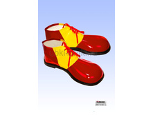 ������� ����� 630 ���