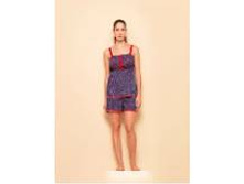 852,00		���_����� ���� 306,60 ���