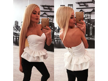 1400 ��� �, � ������ ���� ������ ������� ������ ��� ����� (7).jpg