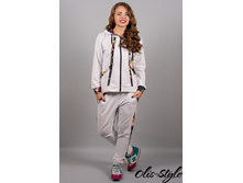 Image         783208770809d5e4effb61952d71a7cc.jpg