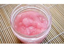 ������ ����������.jpg