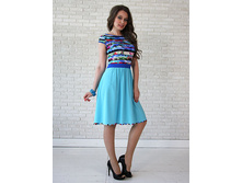 ��a��� �������� No2 �39 = 990���