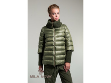 �������� ������� �-1 �����.jpg