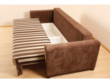 ����� � ������.jpg