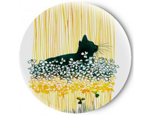 80� [OZ-173] ������������� ��������� ����� � ���������