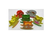 ����: 132.00 ���. �������: �1920 �������������: ��������