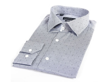 R708003-������� �����������--445���.jpg