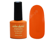 ���� ��� Soline Charms 10 �� No 65