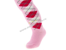 Noskoff-mos ru (1206858).jpg