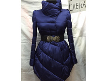 �������� ���������� ������ ������� ��������  ���� ���� Dress Code �426  �����, ������, �������- 42, 44, 46 - 2950���.jpg