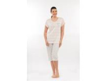 1 827,00		���_����� ���� 657,60 ���