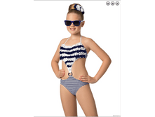 ��������� ��� ������� ������� GS011504 Domenica.png