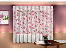 173.jpg ���� 863 ���