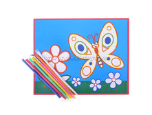 �������� �� ����� ������� - 67 �..jpg