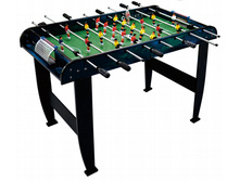 ������� HG20315 ���������� ���� Partida ������� ���� 7300 ���