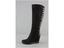 464-01-LP-01-VM	���� 5200 �.