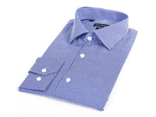 R405070-������� �����������--445���.jpg