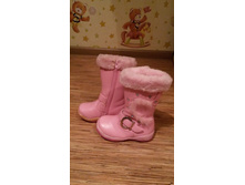 ������� ������� �������