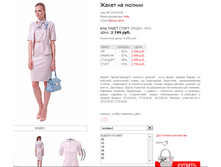 ������� 04151016.png