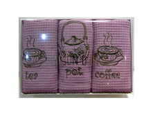 WA*F*ER TE*R*RY 3��. ����������