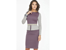 162-09-1250� 40-48.jpg