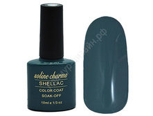 ���� ��� Soline Charms 10 �� No 40