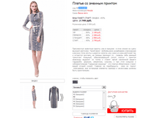 ������� 03151001.png