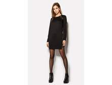 CRD1504-4961  ����  1 746���