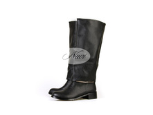 IMG 7237 -1700x1600.jpg