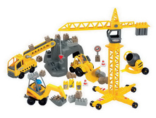 2 435,62 + ���