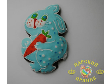 310	«����» ������� 130�150 �� 190 ���