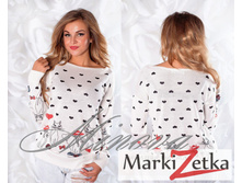 ����� 1436 ����