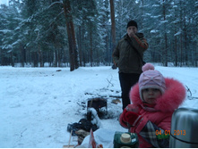 DSCN1604.JPG