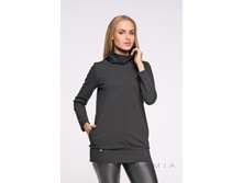 Pol pm Bluza-M271-1332 ������