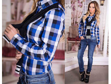 1050 ��� �-� ������� ������ (1).jpg