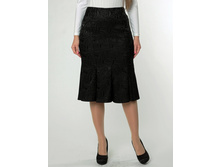 ���a ����� = 1 160 �