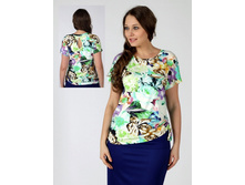 ����o�a� ������� �98 = 620���