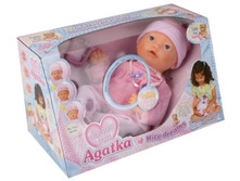 Agatka. ���� 41 ��. � ������� (����� �����,�����) � ���-�� ���.35081-1 996,3.jpg