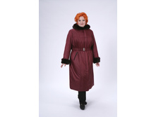 ����� ���� 4050�.jpg