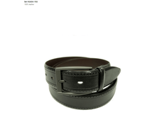 24))204 15))02 ��� ���� 1500 ��.png