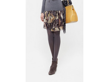 ���� �������: TS070310.