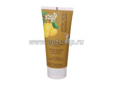 ����-����� ��� ���� ����������, 200 �� - 102 ���..jpg