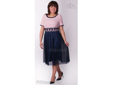 03073razmer3-1000x2000.jpg