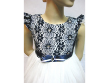 ���. DF0003-1 .jpg